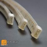 درپوش ریسه لوپ لایت