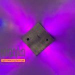 Decorative-simple