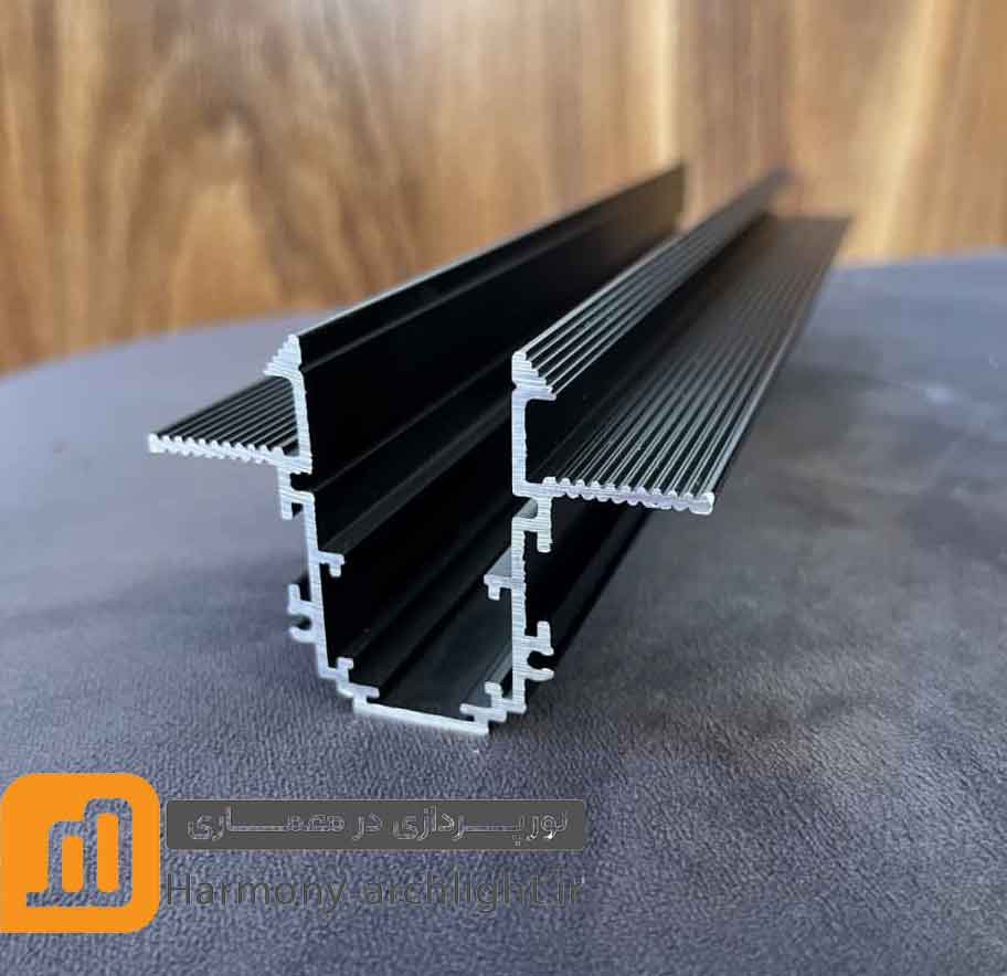 Hanging magnetic profile02