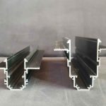 Built-in-magnetic-profile